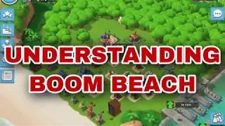 How Do I Play Boom Beach