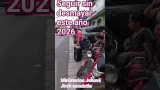 manantial Jehov&aacute; Jireh escuintla evangelismo salida a santa luc&iacute;a intersecci&oacute;n de escuintla palin