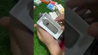 best Pod voopoo VAMTE E2