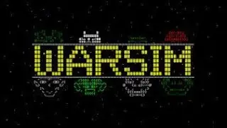 Warsim: The Realm of Aslona - Lets Play Pt.1