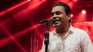 Ey Loabivaa Malaa (Ibrahim Shakeeb - Cover)