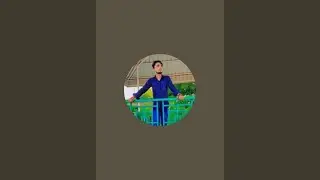 Zain Raza is live