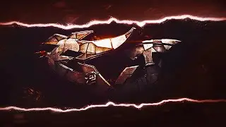 Учебное пособие по 3D-баннеру для EJ (C4D + PS Speedart)