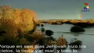 Ellen Gould White: Profeta del destino eterno de la humanidad. parte 2   2 11 2025