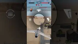 Mig-15 War Thunder #warthunder #meme POV: 🤣