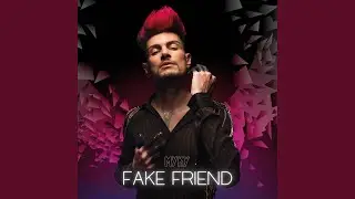 Fake Friend