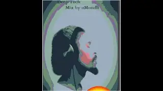 iTech You Deep  (DeepTech Mix by uMondli)