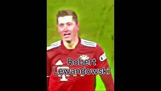 Best Transfers this season(Part 1)#shorts #shortsfeed #soccer #soccershorts #fifa #2022