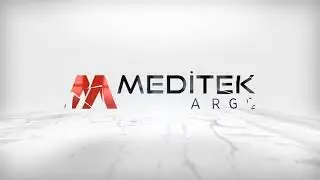 Meditek İBYS İşyeri Ekleme