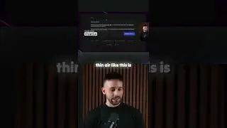 Create Faceless Videos with AI Magic!