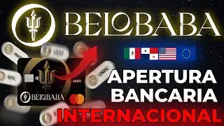 &iquest;Conoces BELOBABA? - EL FUTURO DE LAS BANCAS PRIVADAS | Revisi&oacute;n en espa&ntilde;ol