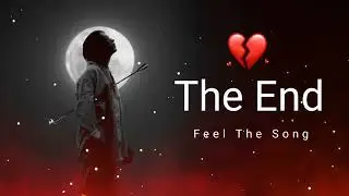 Be dard dil n heart broken 💔💔| Dj Remix| 3D Ultra Brazil Mix |New Haryanvi Song | Rj Music Mixing |