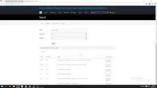How To Use HourBoost.com