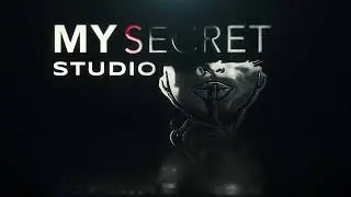 MySecret Studio videochat Brasov - Prezentare locatie Brasov