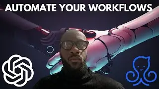 Automate Your Social Media Like a Pro with Manychat