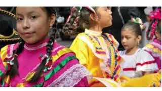 inclusi&oacute;n, equidad de g&eacute;nero y respeto a la diversidad cultural