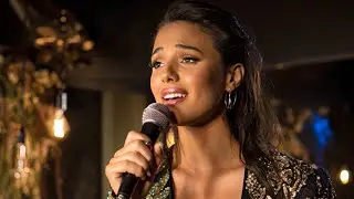 You're Breaking My Heart | Blues, Jazz, Soul Fusion | AI Short, Lip Sync