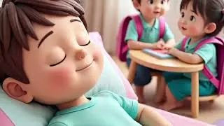 Baby Sleep/Are you sleeping brother John  / Chunchunntv rhymes/ baby sleep/ lullaby/bedtime song 