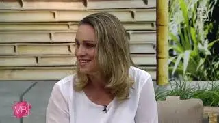 Alimenta&ccedil;&atilde;o adequada para a pr&eacute; diabetes