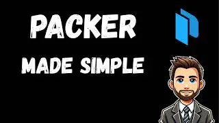 Quick Start Packer Pipelines for the Cloud