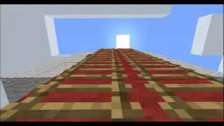 Minecraft suomi server hamachi (KuutioCraft)