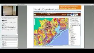 Mapping and Measuring Social Vulnerability
