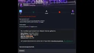 PRUDA TRIGGERBOT?! | Luca Ez