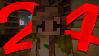 LOOT FROM 24 HOURS OF MAYOR DIANA! (Hypixel Skyblock)