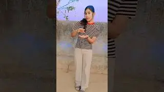 #funny #love #minivlog #dance #newyearseve