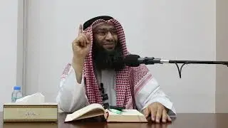 || Part 6 || Enimity, Hatred, Immortality, and loving Allah enemies || The Major sins ||