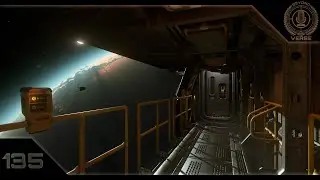 Star Citizen 4.6 PTU + Roadmap Roundup: Crafting Playtest, Pricing Surge & 2956 Vision | EP 135