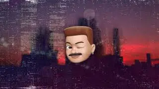 RIN Type Beat - 