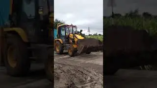 JCb Whatsapp Status JCB LOVERS #JCB #JCBLOVERS #ROYALSHETAKRI
