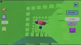 roblox downfall trend