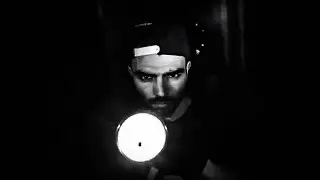 Flou Rege vs. Dj Al*Bu - Alte clipe