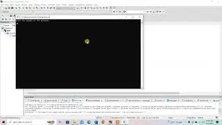 c code for beginner using asterisk (*)