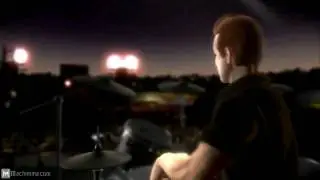 Green Day - Rock Band trailer