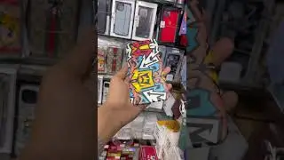 Oppo f3 Plus Mobile skin wrapping 🔥🔥