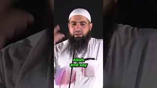 😔 Я полностью потеряла иман! 🤲 Как раскаяться? #шорты #ислам