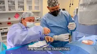 Using 10kHz Therapy to Treat Pain with Nevro Device - Advanced Pain Relief Institute #painmanagement