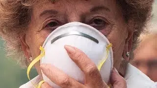 Practical ways to prepare for wildfire season