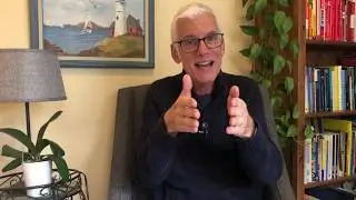 Three Ways to Feel More Competent at Work - Dr. Gregory P. Nelson - Episode 2 of 5