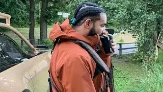 Drake-What Did I Miss (official Remix audio) Latest Release...