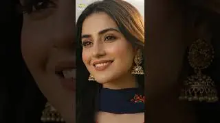 Tai Chamme Kumari #song #balochimusic #balochsong #pajjarstudio