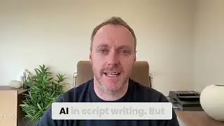 Netflix Confirms First Use of Generative AI in Original Content