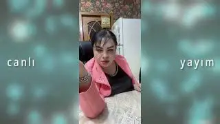 Zil səsli müğənni Maral Tahirqızından şok açıqlamalar! Nələr danışdı?