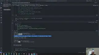 52. VISUALIZATION OF GRIDSEARCH WITH TQDM, USING PIPELINES AND SEVERAL ML-METHODS