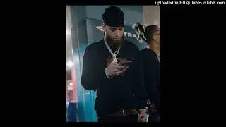 Hades 66 Type Beat 2024 &uml;POLICE&uml; @Abbeatz