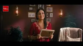 A Story of Trust & Value | Muthoot Mercantile