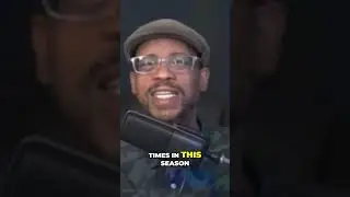 Иисус солгал ученикам